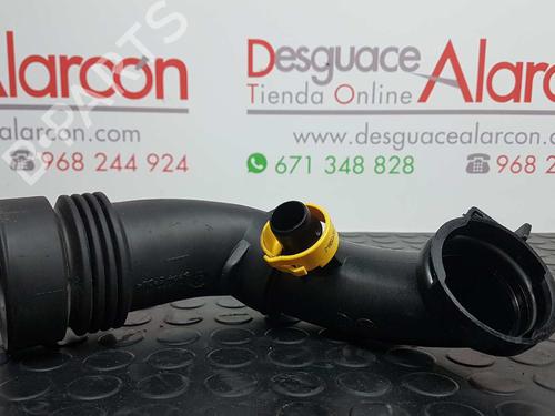BP14530256M125 main image