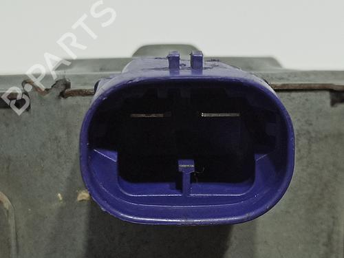 Koelventilatormotor RENAULT CAPTUR I (J5_, H5_) 1.5 dCi 90 (J5N4, J5M5, J5MW, J5M6, J5AL, J5AJ) | BP11331273M35