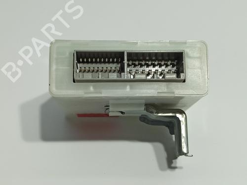 Electronic module NISSAN MURANO I (Z50) 3.5 | BP17325214M83