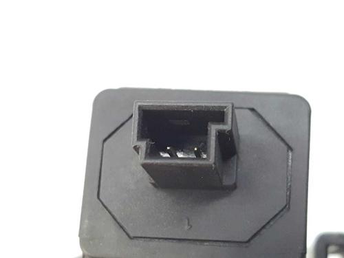 Electronic sensor MERCEDES-BENZ CLK (C209) CLK 270 CDI (209.316) | BP14534417M84 