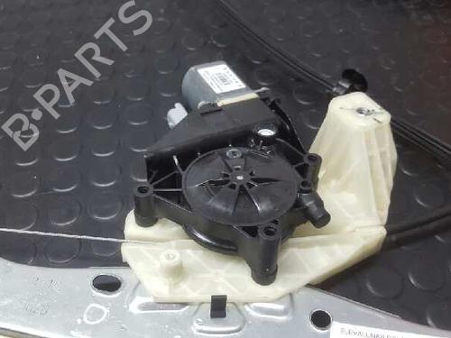 Front left window mechanism CITROËN C4 CACTUS 1.6 BlueHDi 100 | BP2750412C22