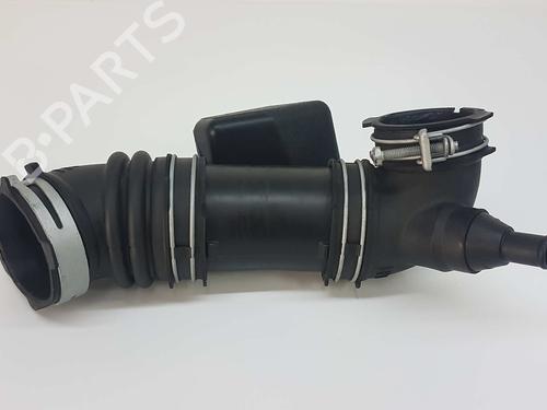 BP14541374M125 main image