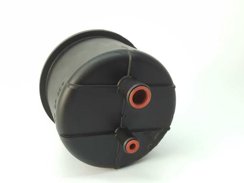 Power steering reservoir IVECO DAILY III Van 65 C 15 | BP14537241M117 