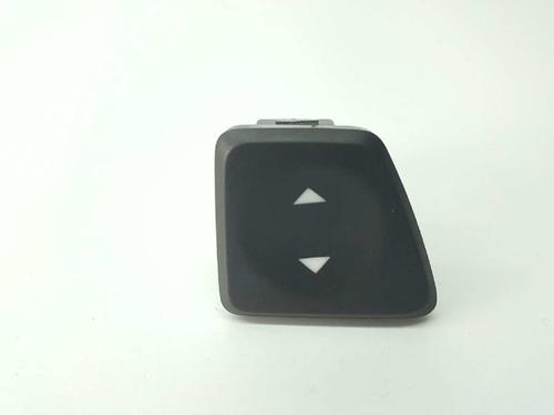 Used Left front window switch FIAT 500 (312_) 0.9 (312AXG1A, 312.AXG11) (86 hp) 2783095