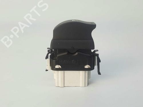 Right rear window switch RENAULT LAGUNA II Grandtour (KG0/1_) 1.9 dCi (KG0G) | BP4817523I28 
