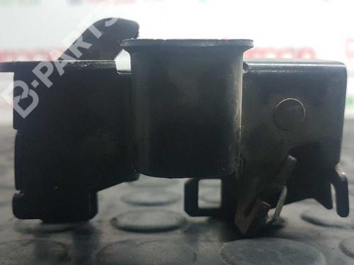 Hood lock MERCEDES-BENZ S-CLASS (W220) S 320 CDI (220.026, 220.126) | BP8776491C133 