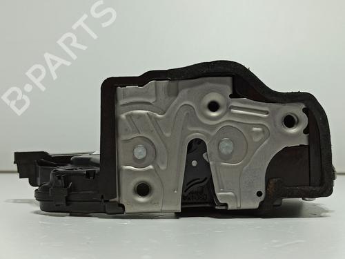 BP33217051C100 main image