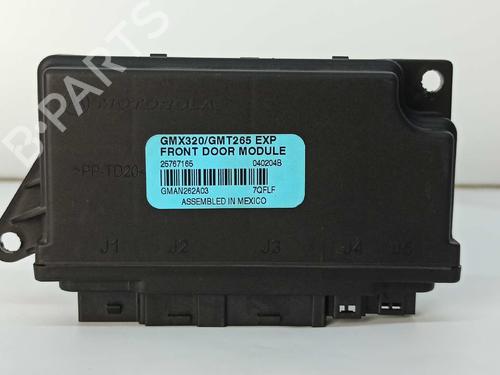BP10378401M56 main image