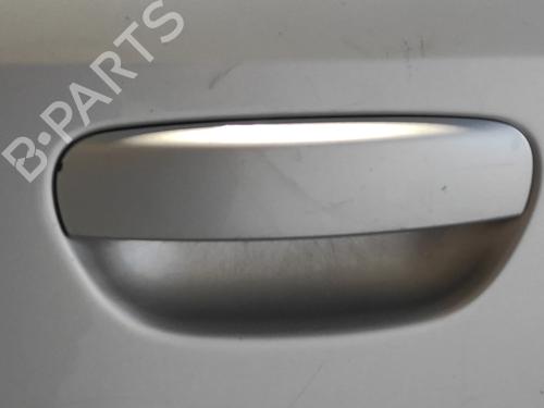 BP15765430C130 main image