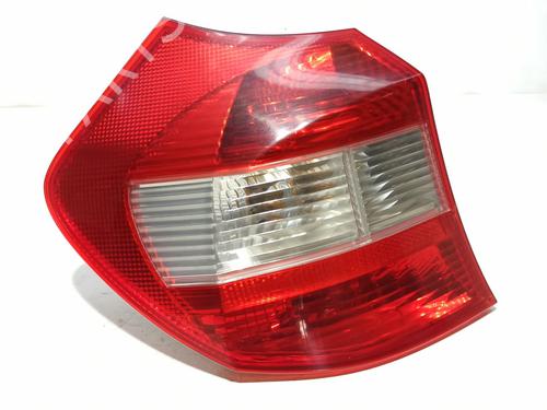 Left taillight BMW 1 (E87) 118 d | BP27925886C34 