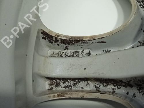 Rim MERCEDES-BENZ CLK (C209) CLK 270 CDI (209.316) | BP23335075C45 