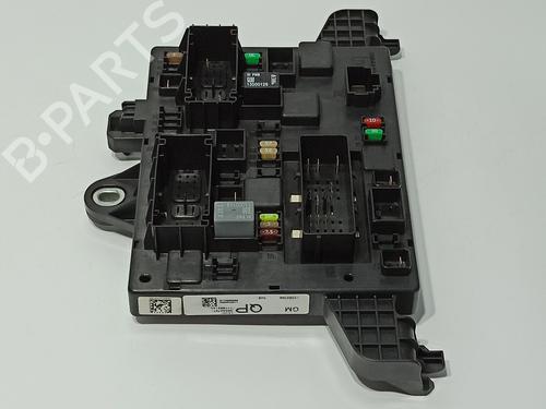 BP13688970E1 main image