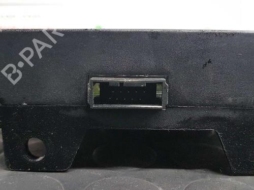 Electronic module BMW X3 (E83) 2.0 d | BP2741471M83 