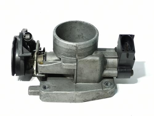 Throttle body FORD FIESTA IV (JA_, JB_) 1.3 i | BP17485265M82