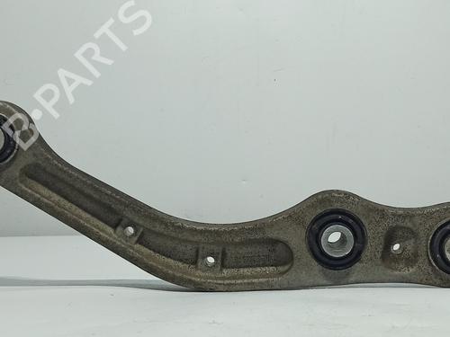 Querlenker links hinten AUDI A8 D3 (4E2, 4E8) 4.2 TDI quattro | BP12578206M14 