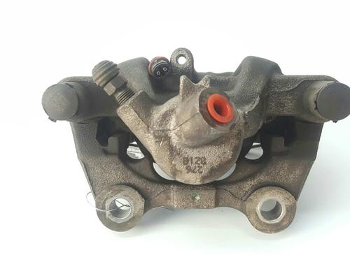 Right rear brake caliper MERCEDES-BENZ C-CLASS (W204) C 220 CDI (204.008) | BP11542822M106