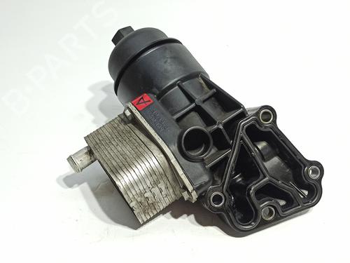Support HYUNDAI ix35 (LM, EL, ELH) 1.7 CRDi | BP19411173C155