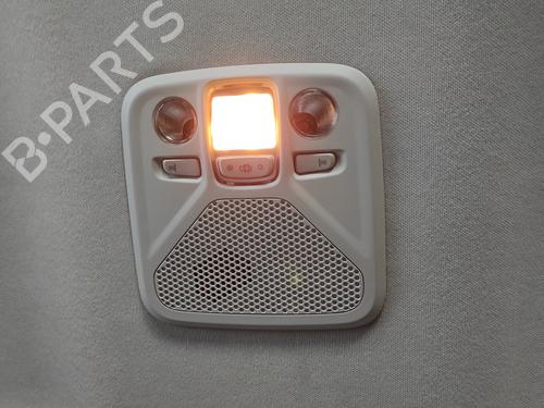 interior-roof-light-citroen-c4-iii-ba_-bb_-bc_-2020-28007800 main image