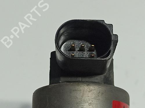 Egr SKODA FABIA I (6Y2) | BP32468526M69