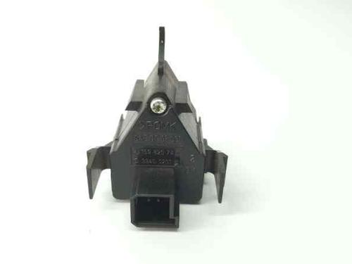 Warning switch MERCEDES-BENZ B-CLASS Sports Tourer (W245) B 200 CDI (245.208) | BP6629266I22 