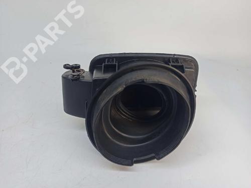 Fuel flap BMW 3 (E90) 320 d | BP8620415C131 