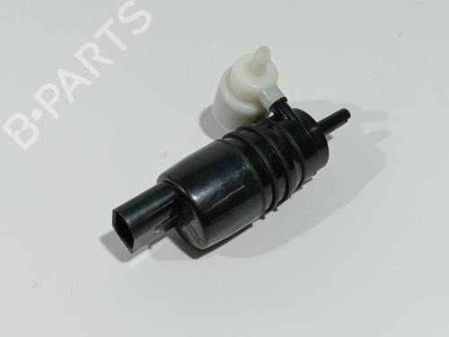 Washer pump MINI MINI (F56) | BP31336303E24