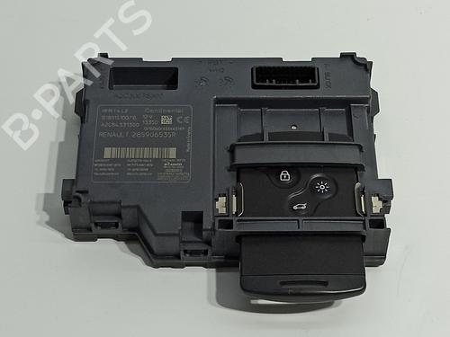 BP11509804M48 main image