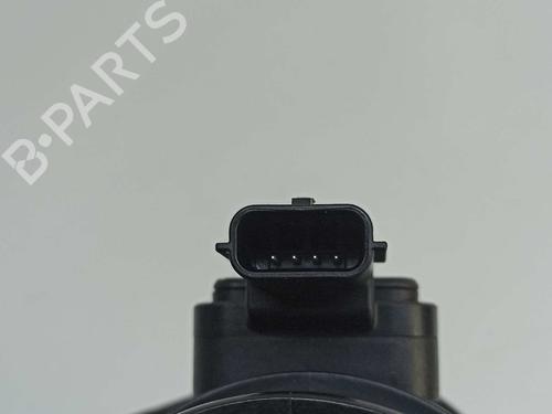 Mass air flow sensor DACIA LODGY (JS_) 1.5 dCi | BP8056099M95