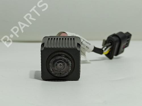 BP15489504E14 main image