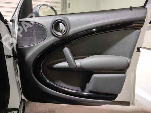 Right front door panel MINI MINI COUNTRYMAN (R60) Cooper SD ALL4 (143 hp)null