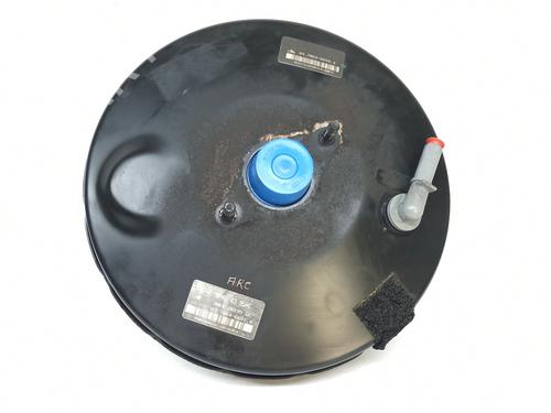 BP10956050M42 main image