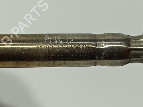 Electronic sensor BMW 1 (F40) 116 d | BP17980581M84 