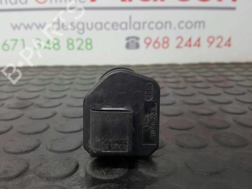 Headlight adjuster motor AUDI A3 (8L1) S3 quattro | BP14528249E19