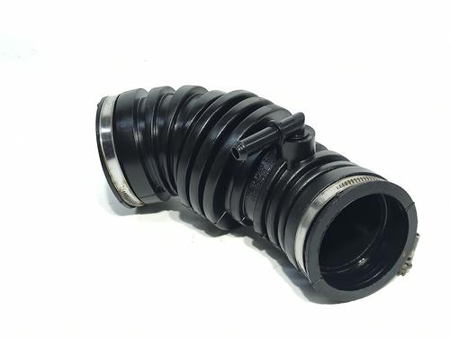 Used Pipe CHEVROLET NUBIRA Saloon 1.6 (109 hp) 14544317
