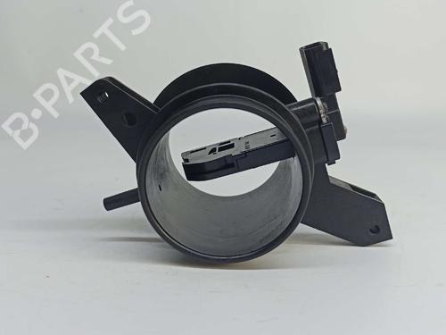 BP7967390M95 main image