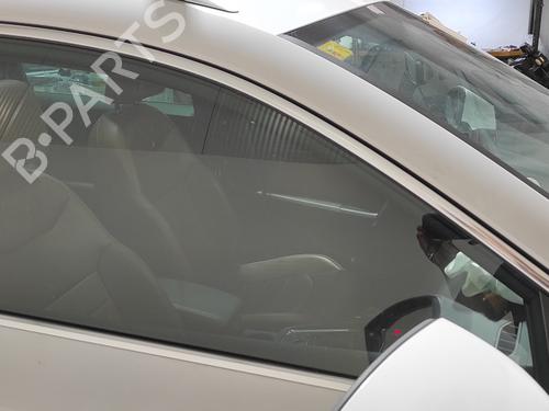 front-right-door-window-seat-ateca-kh7-khp-10-tsi-2016-19028996 main image