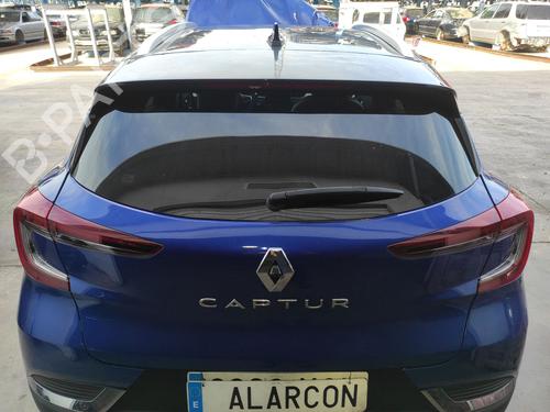bakluke-cckombi-kupe-renault-captur-ii-hf_-2020-33952969 main image