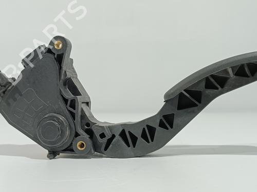 Pedal RENAULT TWIZY (MAM_) 80 | BP19579043I4