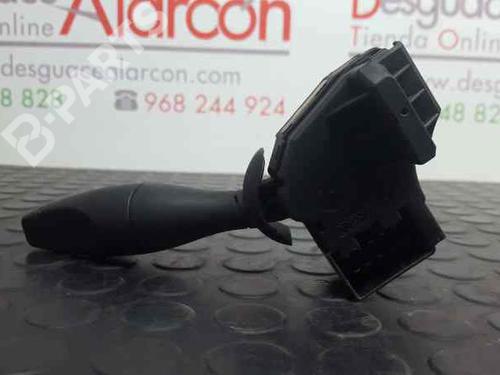 Steering column stalk FORD TRANSIT Van (FA_ _)  | BP2749785I23 