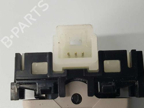 Switch CITROËN C1 II (PA_, PS_) 1.0 VTi 68 | BP14533762I30