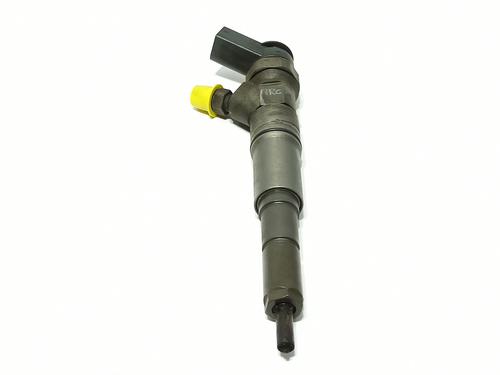 Injector BMW 3 (E46) 320 d | BP36074571M100 - Image 3