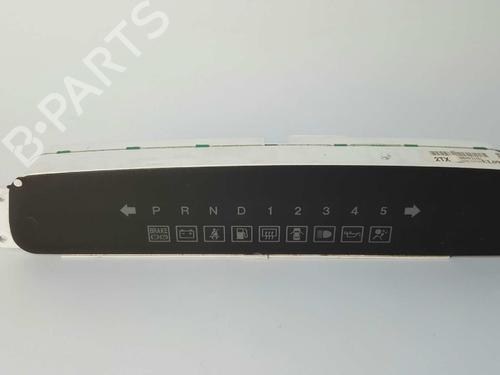 BP6999077C48 main image