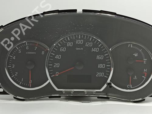 BP13689241C47 main image