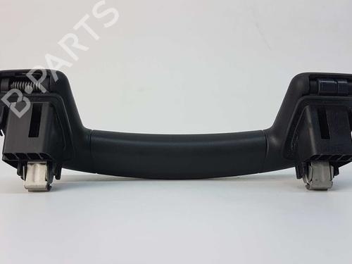 Interior roof handle VW GOLF VII (5G1, BQ1, BE1, BE2) 1.4 GTE Hybrid | BP14536917I35 
