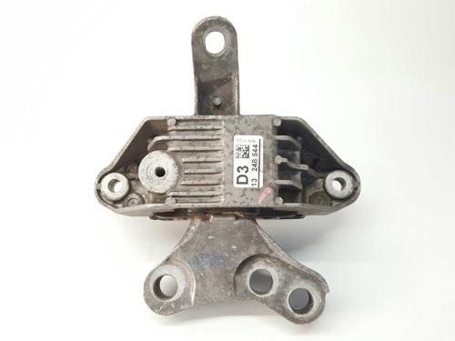Used Engine mount CHEVROLET CRUZE (J300) 2.0 CDI (163 hp) 10264446