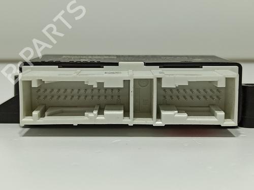 Electronic module AUDI A1 Sportback (GBA) 35 TFSI | BP23084772M83