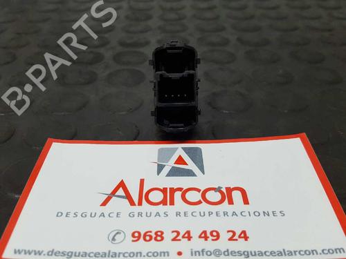 Left rear window switch FORD FOCUS III 1.5 TDCi | BP3675481I29