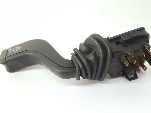Ratstangsstang OPEL ASTRA G Saloon (T98) 1.6 (F69) | BP6142297I23