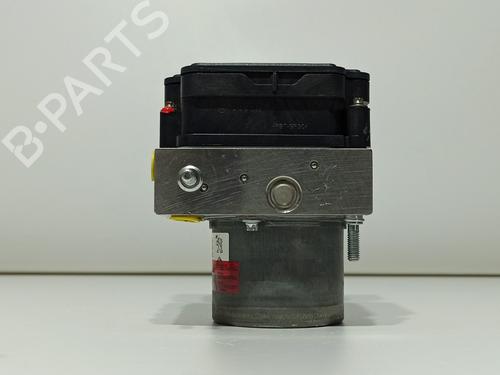 ABS pump PEUGEOT 3008 II SUV (MC_, MR_, MJ_, M4_) 1.5 BlueHDi 130 | BP28802697M43 