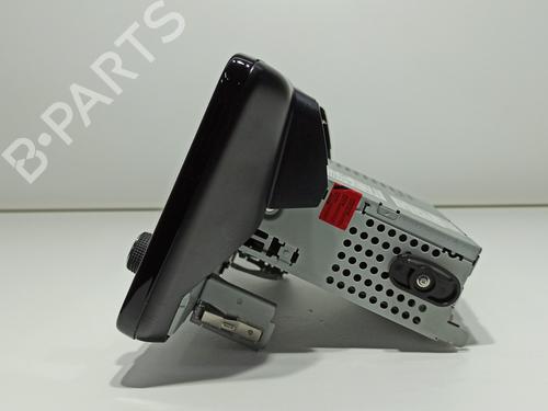 Display monitor SKODA SCALA (NW1) 1.0 TSI | BP28061372C48 